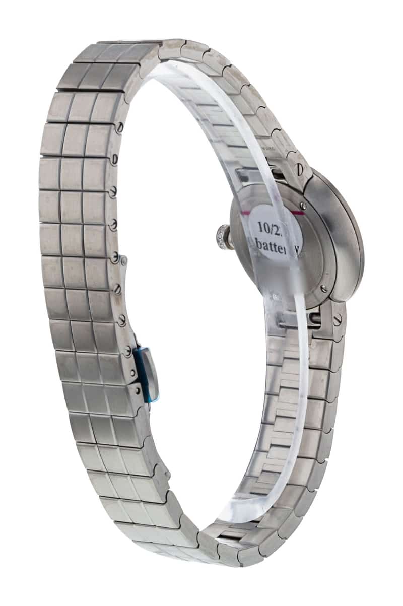 Christian Dior La D De Dior CD047110M001